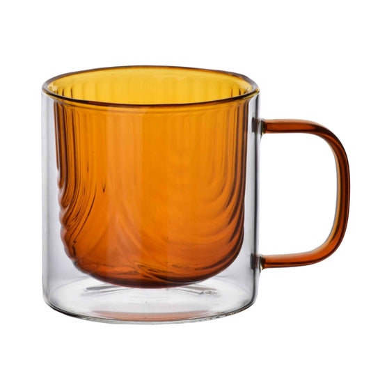 Peter Honey Becher 320 ml doppelwandig - tinkie.de