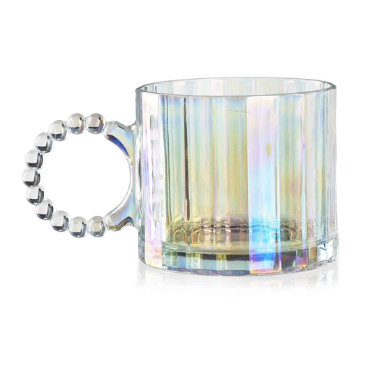Modern Kitchen Becher 300 ml - tinkie.de