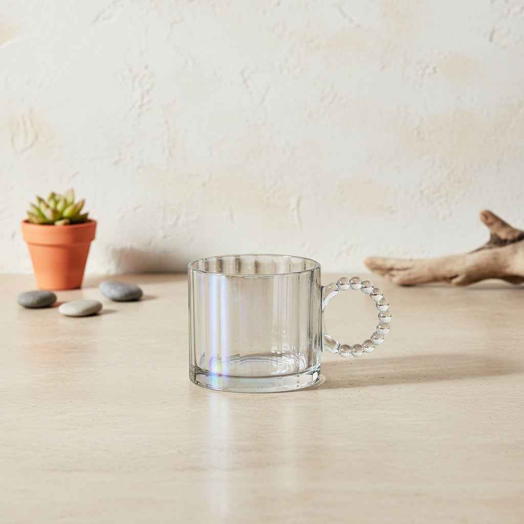 Modern Kitchen Becher 300 ml - tinkie.de