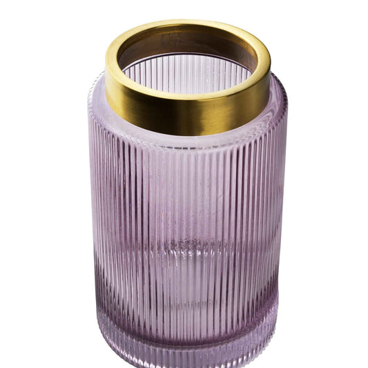 Serenite Vase - tinkie.de