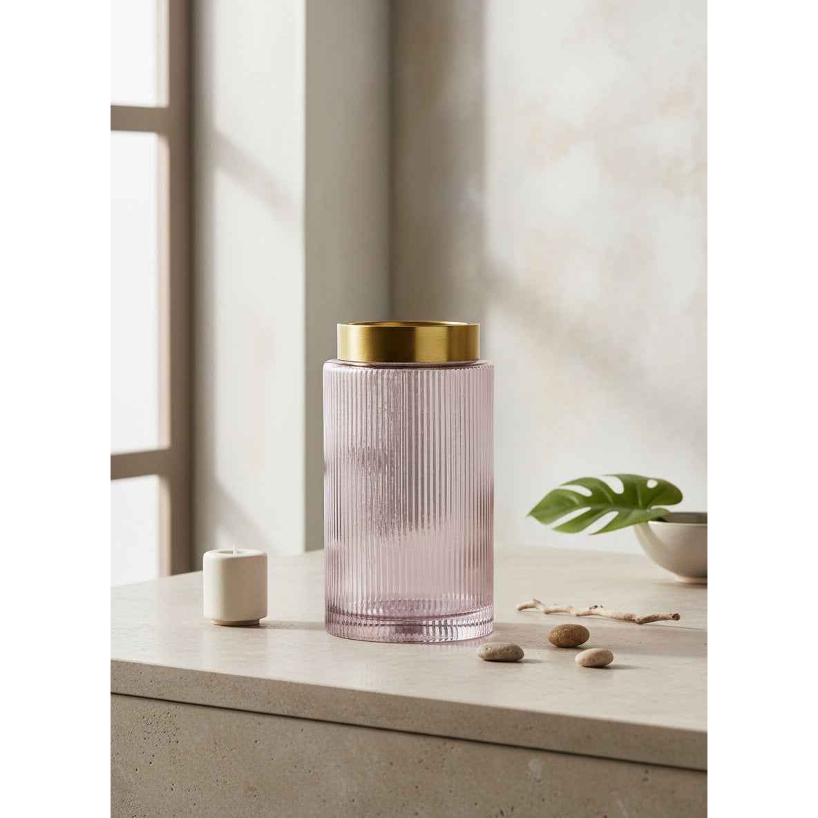 Serenite Vase - tinkie.de