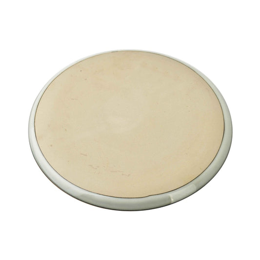 Basic Nature Dessertteller 21 cm - tinkie.de