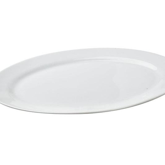 Basic Servierplatte - tinkie.de