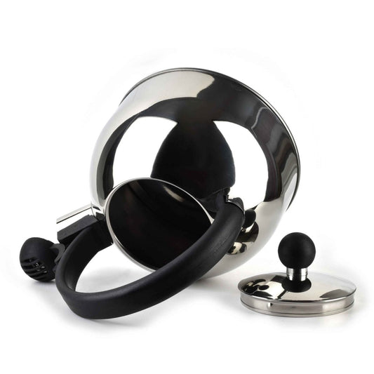 SAM Silver Wasserkocher 1 5 l - tinkie.de