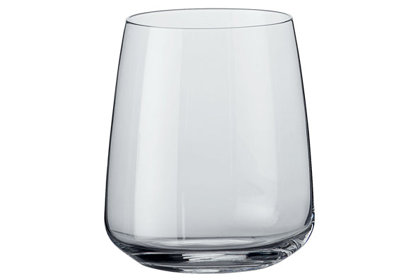 Aurum Premium Tumbler Set 6 Stück