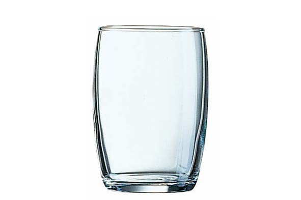 Baril Tumbler Set 6 Stück