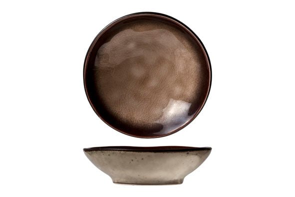 Atilla Aperoschale - Aperoschale - tinkie.de