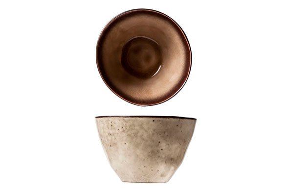 Atilla Schale - Schale - tinkie.de