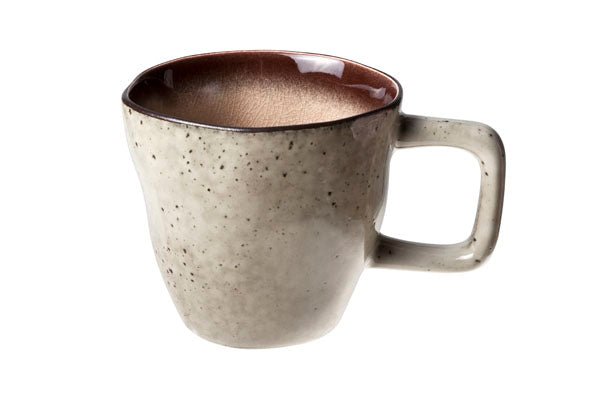 Atilla Tasse - Tasse - tinkie.de