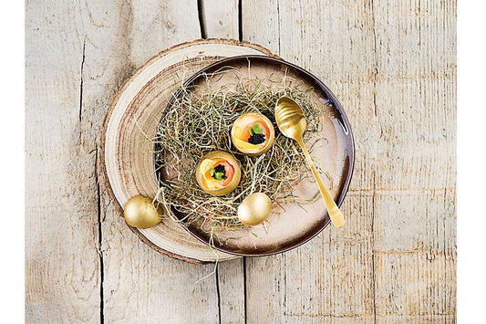 Atilla Untertasse - Untertasse - tinkie.de