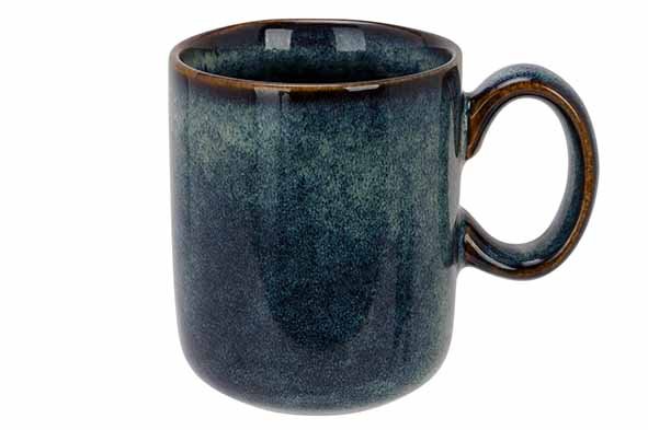 Atlantis Tasse - Tasse - tinkie.de