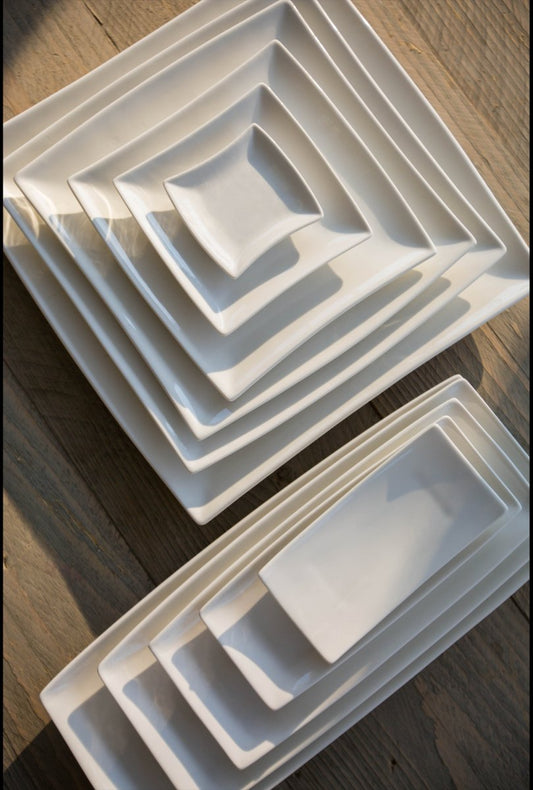 Avantgarde Suppenteller - Suppenteller - tinkie.de