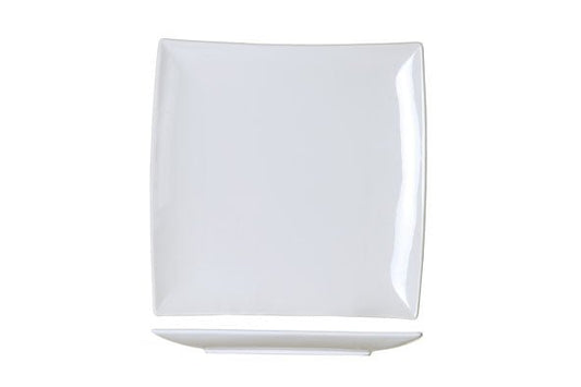 Avantgarde Teller - Teller - tinkie.de