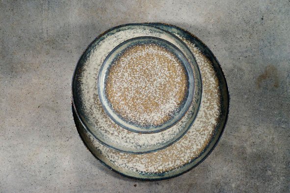 Begona Brotteller - Brotteller - tinkie.de