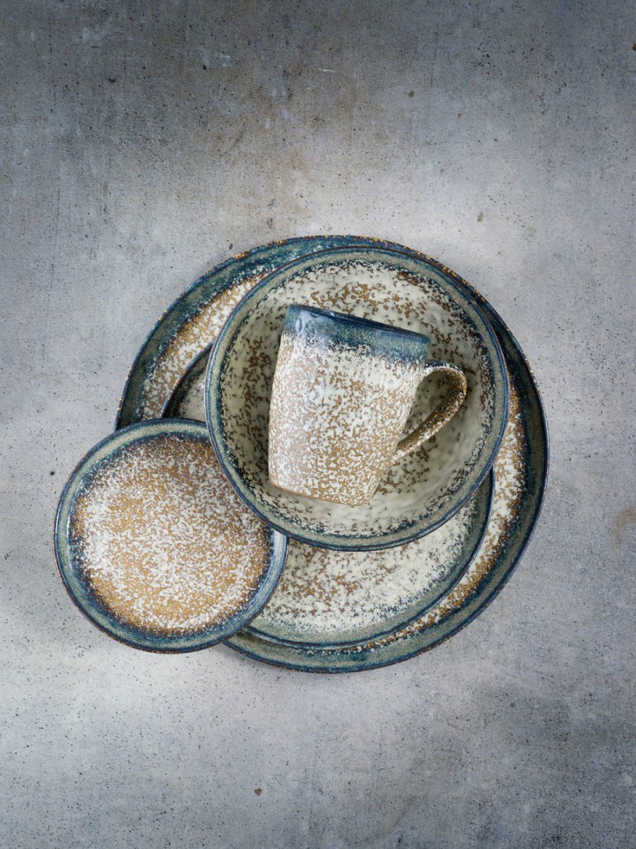 Begona Tasse - Tasse - tinkie.de