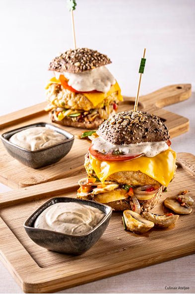 Bento-Concept Schale - Schale - tinkie.de