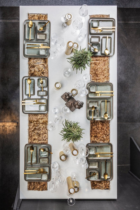 Bento-Concept Tasse - Tasse - tinkie.de