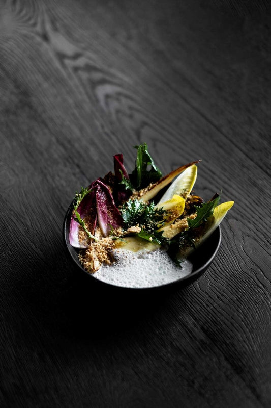 Blackstone Schale aus Porzellan - Schale - tinkie.de