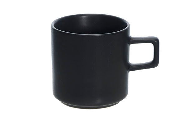 Blackwell Tasse aus Steinzeug - Tasse - tinkie.de