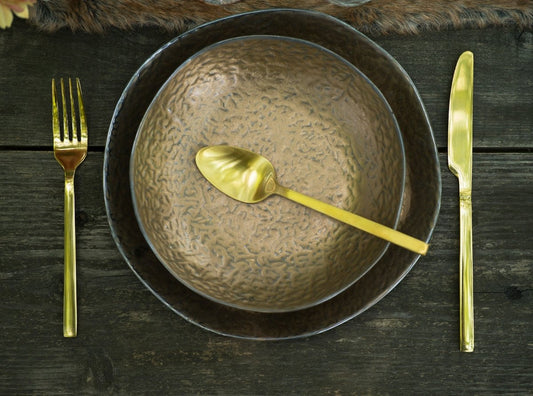 Copernico Dinner Teller - Teller - tinkie.de