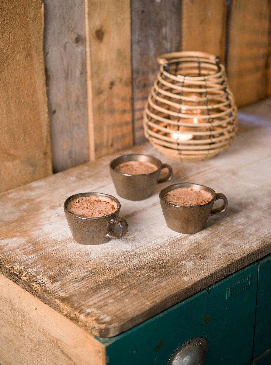 Copernico Espressotasse - Espressotasse - tinkie.de