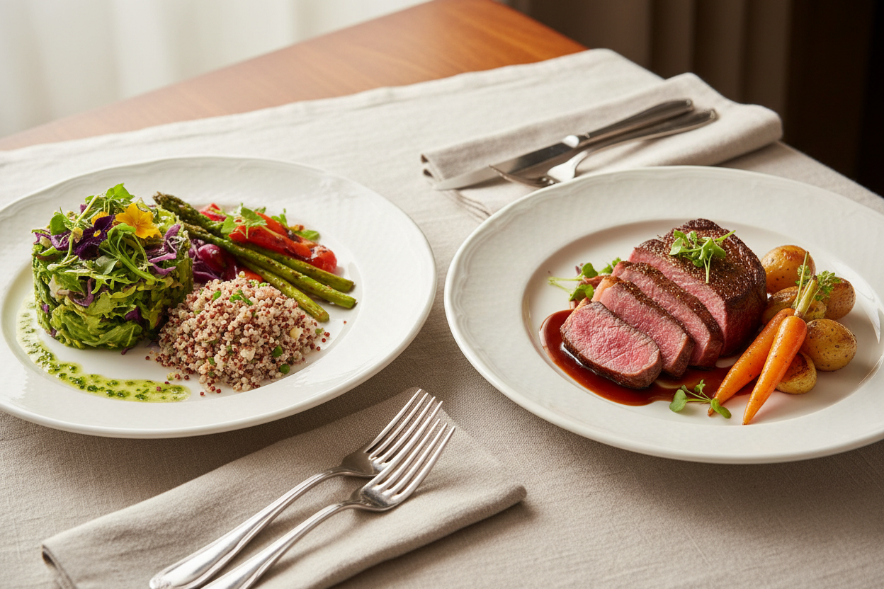 Teller