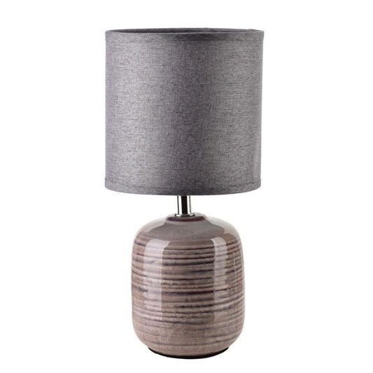 Leti Tischlampe