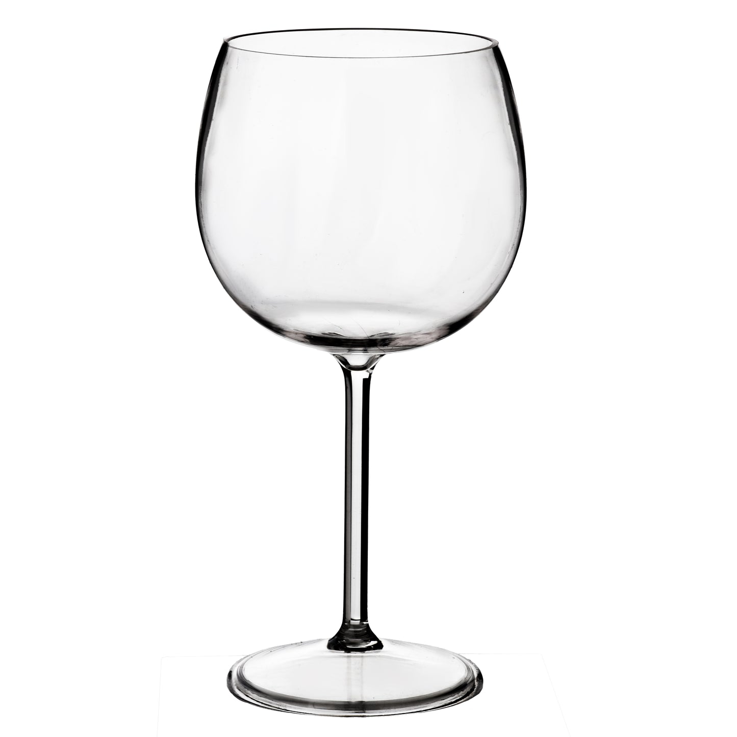 Glas für Gin mit Tonic mm - Tinkie