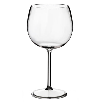 Glas für Gin mit Tonic mm - Tinkie