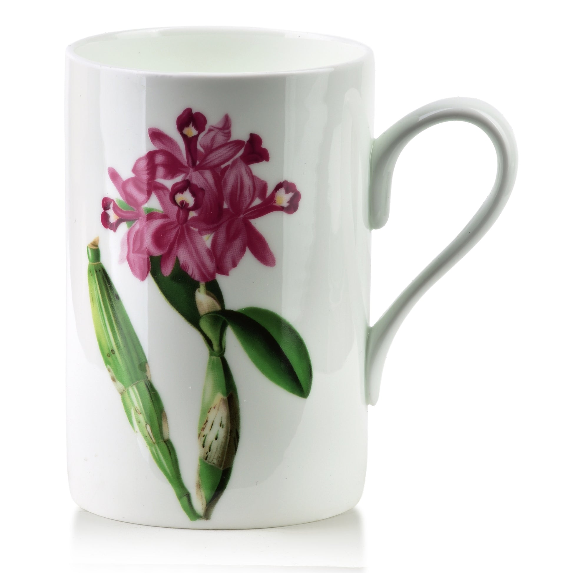 Armano Tasse 410 ml Bone China - Tinkie