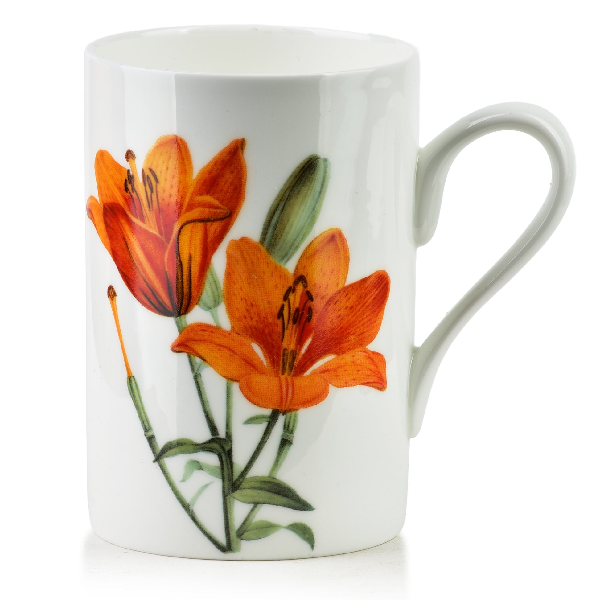 Armano Tasse 410 ml Bone China - Tinkie