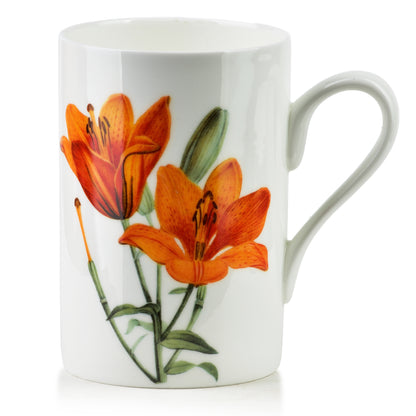 Armano Tasse 410 ml Bone China - Tinkie
