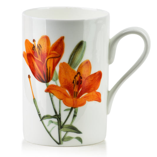Armano Tasse 410 ml Bone China - Tinkie