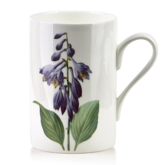 Armano Tasse 410 ml Bone China - Tinkie