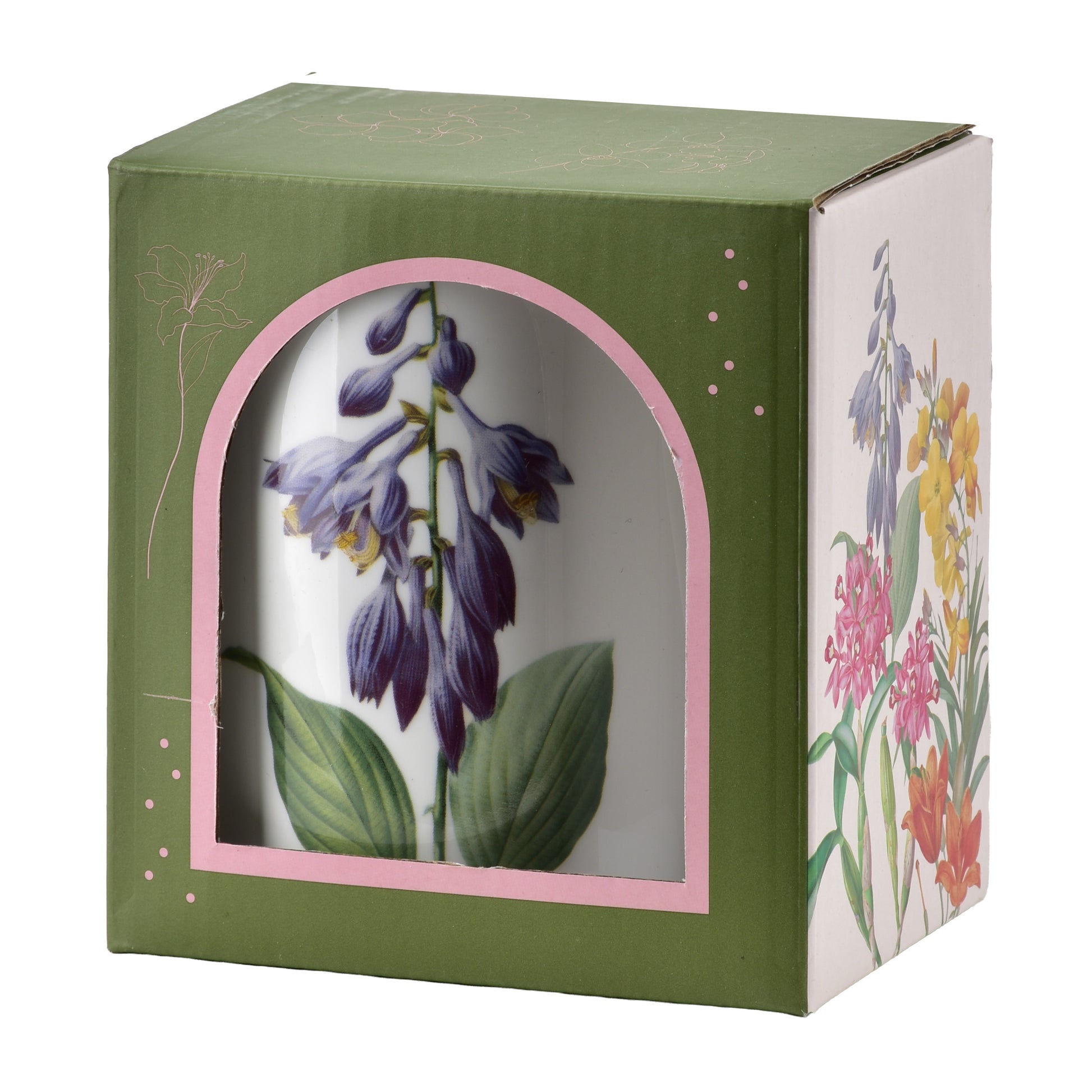 Armano Tasse 410 ml Bone China - Tinkie