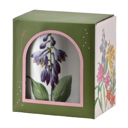 Armano Tasse 410 ml Bone China - Tinkie
