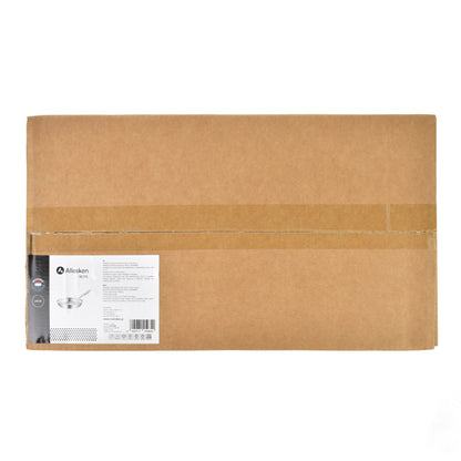 Resta Pfanne 24 cm () mit Rand - Tinkie