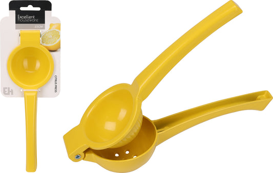 Zitronenpresse (Juicers) - Tinkie