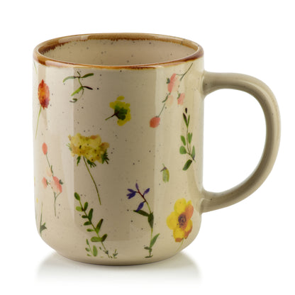 Tokka Becher 400 ml - Tinkie