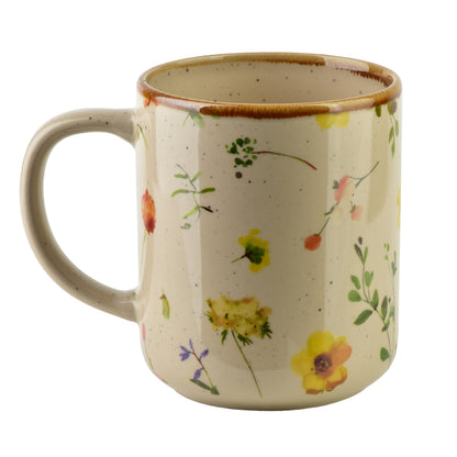 Tokka Becher 400 ml - Tinkie