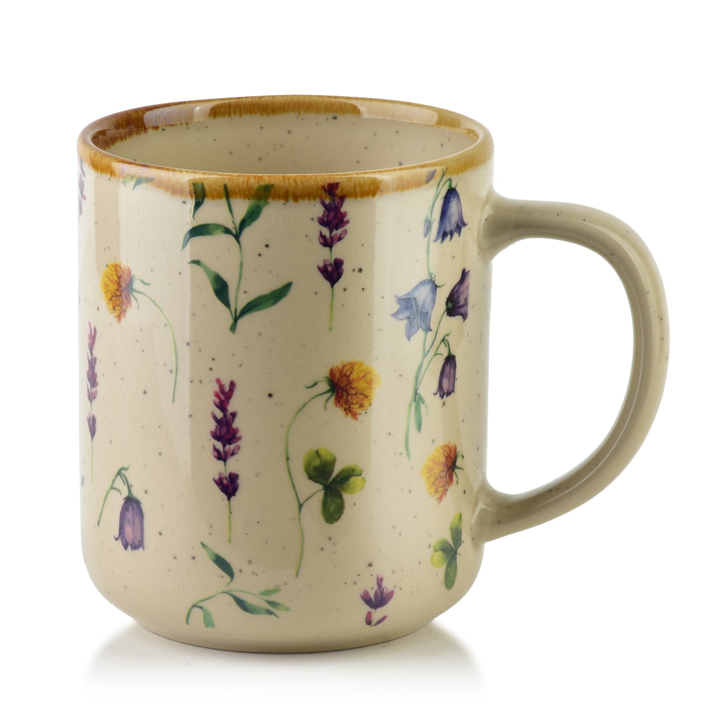 Tokka Becher 400 ml - Tinkie