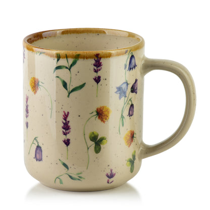 Tokka Becher 400 ml - Tinkie