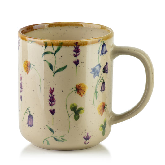 Tokka Becher 400 ml - Tinkie