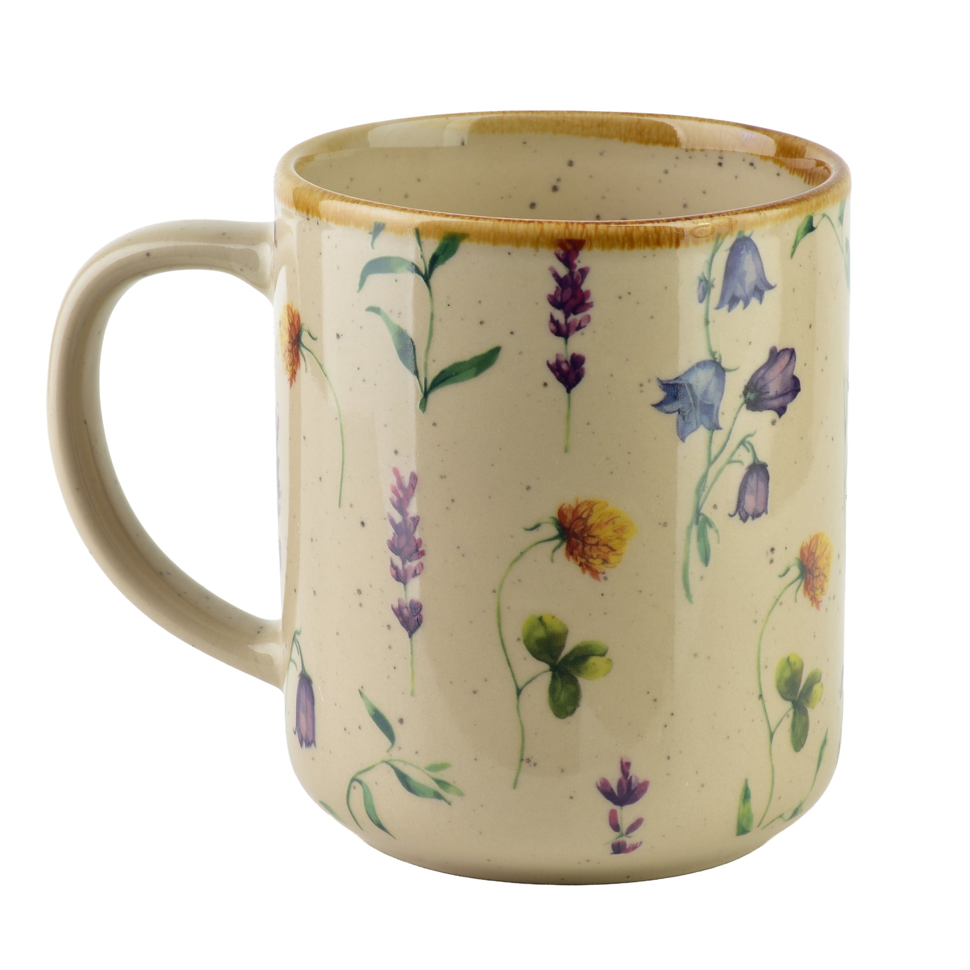 Tokka Becher 400 ml - Tinkie