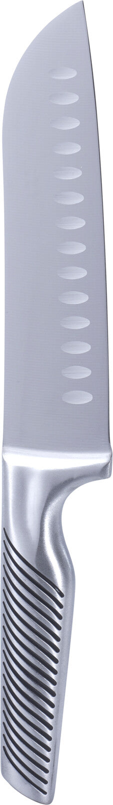 Santoku Messer 33 CM - Tinkie