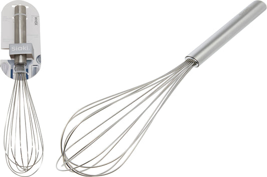 Teigschlager 30 CM - Tinkie