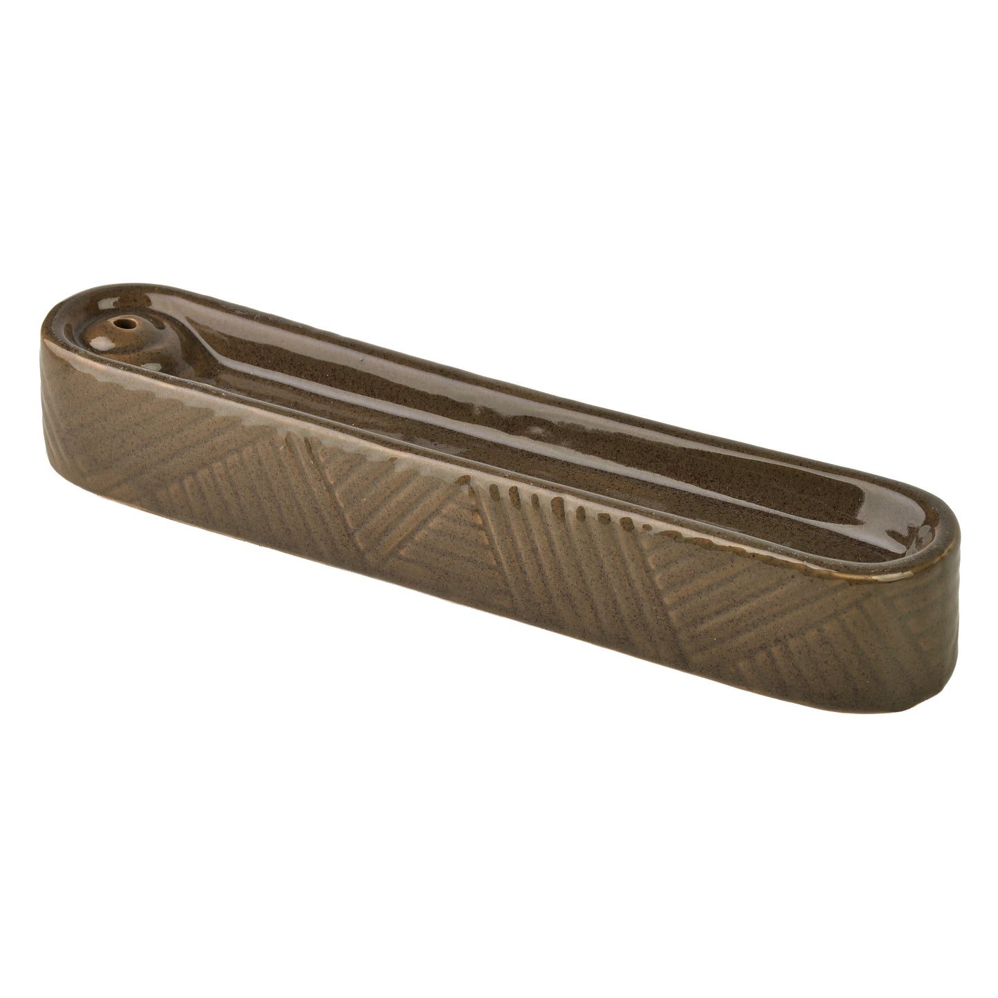 Räucherstäbchenhalter PVC Box - Tinkie