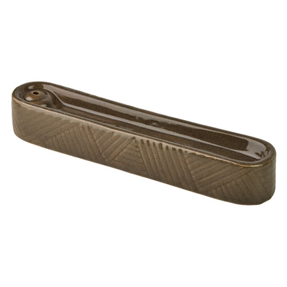 Räucherstäbchenhalter PVC Box - Tinkie