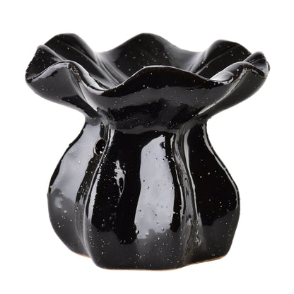 Ölduftlampe (Candle Holders) - Tinkie