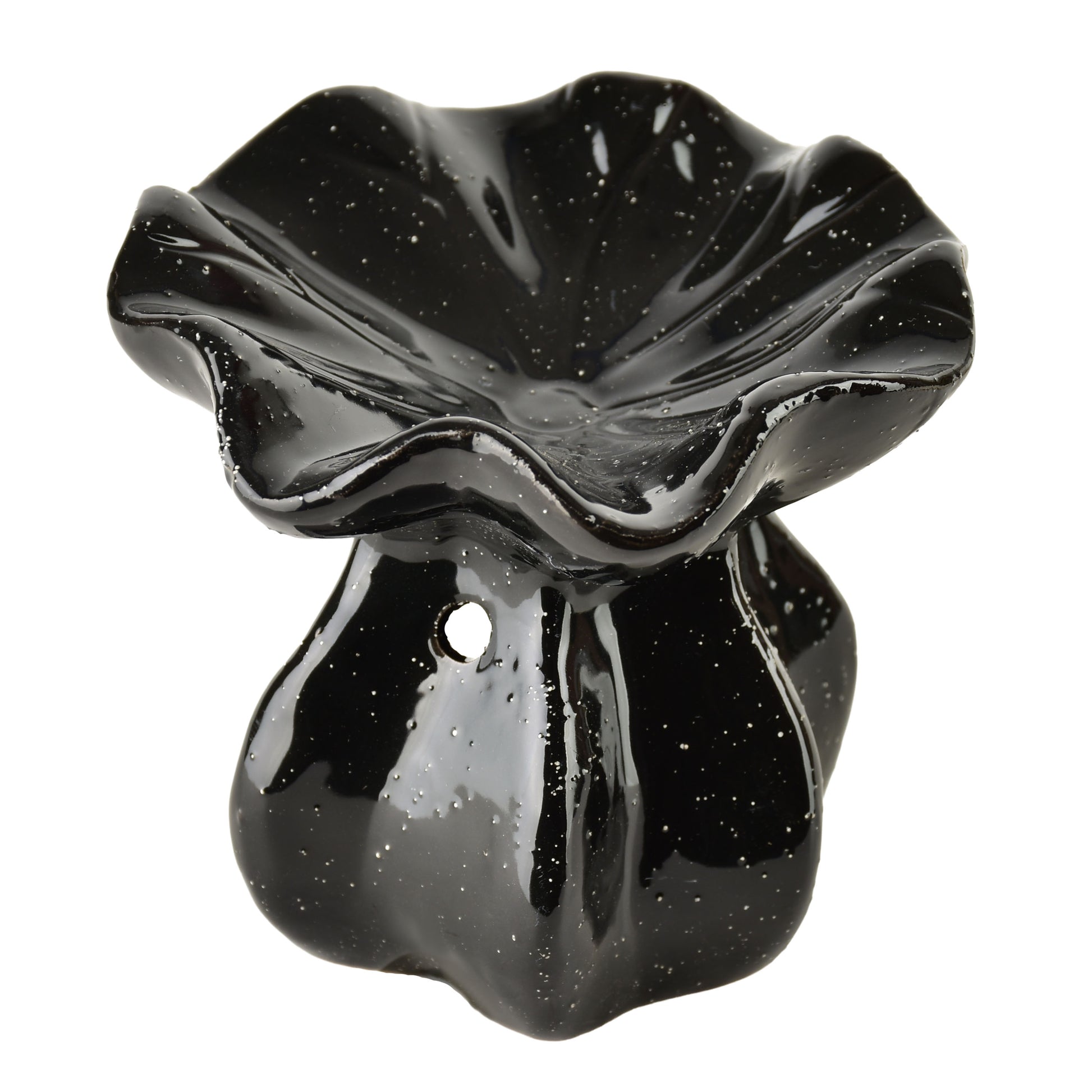 Ölduftlampe (Candle Holders) - Tinkie